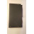 Allen Bradley 1771-DA/A ASCII I/O PLC Digital Output Module 1771-DA/A | Allen-Bradley - Зображення 6
