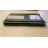 Allen Bradley 1771-DA/A ASCII I/O PLC Digital Output Module 1771-DA/A | Allen-Bradley - Зображення 12