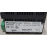 PM810MG | Schneider Electric - Зображення 7