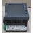 PM810MG | Schneider Electric - Зображення 6