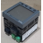 PM810MG | Schneider Electric - Зображення 5
