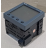 PM810MG | Schneider Electric - Зображення 3
