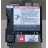 PM810MG | Schneider Electric - Зображення 2