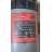 FIREYE INSIGHT MODEL 95DSS1E-1CG Flame Relay / Flame Scanner (24V DC, ATEX, IP66/NEMA 4X) (1 pcs) 95DSS1E-1CG | Fireye - Зображення 6