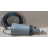 FIREYE INSIGHT MODEL 95DSS1E-1CG Flame Relay / Flame Scanner (24V DC, ATEX, IP66/NEMA 4X) (1 pcs) 95DSS1E-1CG | Fireye - Зображення 5
