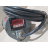 FIREYE INSIGHT MODEL 95DSS1E-1CG Flame Relay / Flame Scanner (24V DC, ATEX, IP66/NEMA 4X) (1 pcs) 95DSS1E-1CG | Fireye - Зображення 4