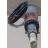 FIREYE INSIGHT MODEL 95DSS1E-1CG Flame Relay / Flame Scanner (24V DC, ATEX, IP66/NEMA 4X) (1 pcs) 95DSS1E-1CG | Fireye - Зображення 3
