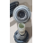 FIREYE INSIGHT MODEL 95DSS1E-1CG Flame Relay / Flame Scanner (24V DC, ATEX, IP66/NEMA 4X) (1 pcs) 95DSS1E-1CG | Fireye - Зображення 2