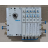 Valve terminal Festo VTUG-10-VRLK-S8-B1T VUVG B10-B52-ZT-F-1T1L 1 lot #AD1612# VTUG-10-VRLK-S8-B1T | Festo - Зображення 2