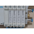 Valve terminal Festo VTUG-10-VRLK-S8-B1T VUVG B10-B52-ZT-F-1T1L 1 lot #AD1612# VTUG-10-VRLK-S8-B1T | Festo - Зображення 3