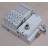 Valve terminal Festo VTUG-10-VRLK-S8-B1T VUVG B10-B52-ZT-F-1T1L 1 lot #AD1612# VTUG-10-VRLK-S8-B1T | Festo - Зображення 5