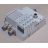 Valve terminal Festo VTUG-10-VRLK-S8-B1T VUVG B10-B52-ZT-F-1T1L 1 lot #AD1612# VTUG-10-VRLK-S8-B1T | Festo - Зображення 6