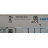 Valve terminal Festo VTUG-10-VRLK-S8-B1T VUVG B10-B52-ZT-F-1T1L 1 lot #AD1612# VTUG-10-VRLK-S8-B1T | Festo - Зображення 8