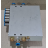 Valve terminal Festo VTUG-10-VRLK-S8-B1T VUVG B10-B52-ZT-F-1T1L 1 lot #AD1612# VTUG-10-VRLK-S8-B1T | Festo - Зображення 9