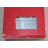 BECKHOFF EL1008 digital input terminal (1 pcs) #AD1612# EL1008 | Beckhoff - Зображення 2
