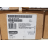 Siemens Simatic 6ES7138-4CB11-0AB0 ET200S ( 1PCS ) #BD7809# 6ES7138-4CB11-0AB0 | Siemens - Зображення 2