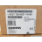 Siemens Simatic 6ES7138-4CB11-0AB0 ET200S ( 1PCS ) #BD7809# 6ES7138-4CB11-0AB0 | Siemens - Зображення 11