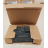 Siemens Simatic 6ES7138-4CB11-0AB0 ET200S ( 1PCS ) #BD7809# 6ES7138-4CB11-0AB0 | Siemens - Зображення 10