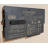 Siemens Simatic 6ES7138-4CB11-0AB0 ET200S ( 1PCS ) #BD7809# 6ES7138-4CB11-0AB0 | Siemens - Зображення 9