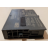 Siemens Simatic 6ES7138-4CB11-0AB0 ET200S ( 1PCS ) #BD7809# 6ES7138-4CB11-0AB0 | Siemens - Зображення 8