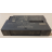 Siemens Simatic 6ES7138-4CB11-0AB0 ET200S ( 1PCS ) #BD7809# 6ES7138-4CB11-0AB0 | Siemens - Зображення 7