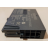 Siemens Simatic 6ES7138-4CB11-0AB0 ET200S ( 1PCS ) #BD7809# 6ES7138-4CB11-0AB0 | Siemens - Зображення 6