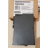 Siemens Simatic 6ES7138-4CB11-0AB0 ET200S ( 1PCS ) #BD7809# 6ES7138-4CB11-0AB0 | Siemens - Зображення 5