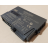 Siemens Simatic 6ES7138-4CB11-0AB0 ET200S ( 1PCS ) #BD7809# 6ES7138-4CB11-0AB0 | Siemens - Зображення 4
