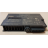 Siemens Simatic 6ES7138-4CB11-0AB0 ET200S ( 1PCS ) #BD7809# 6ES7138-4CB11-0AB0 | Siemens - Зображення 3