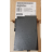 Siemens Simatic 6ES7138-4CB11-0AB0 ET200S ( 1PCS ) #BD7809# 6ES7138-4CB11-0AB0 | Siemens - Зображення 12