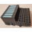 Siemens Simatic 6ES7131-4BF00-0AA0 ET 200S ( 1 Lot 9pcs ) #DB7809# 6ES7131-4BF00-0AA0 | Siemens - Зображення 2