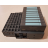 Siemens Simatic 6ES7131-4BF00-0AA0 ET 200S ( 1 Lot 9pcs ) #DB7809# 6ES7131-4BF00-0AA0 | Siemens - Зображення 16