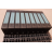 Siemens Simatic 6ES7131-4BF00-0AA0 ET 200S ( 1 Lot 9pcs ) #DB7809# 6ES7131-4BF00-0AA0 | Siemens - Зображення 15