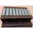 Siemens Simatic 6ES7131-4BF00-0AA0 ET 200S ( 1 Lot 9pcs ) #DB7809# 6ES7131-4BF00-0AA0 | Siemens - Зображення 14