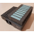 Siemens Simatic 6ES7131-4BF00-0AA0 ET 200S ( 1 Lot 9pcs ) #DB7809# 6ES7131-4BF00-0AA0 | Siemens - Зображення 13