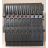 Siemens Simatic 6ES7131-4BF00-0AA0 ET 200S ( 1 Lot 9pcs ) #DB7809# 6ES7131-4BF00-0AA0 | Siemens - Зображення 12