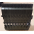 Siemens Simatic 6ES7131-4BF00-0AA0 ET 200S ( 1 Lot 9pcs ) #DB7809# 6ES7131-4BF00-0AA0 | Siemens - Зображення 11