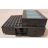 Siemens Simatic 6ES7131-4BF00-0AA0 ET 200S ( 1 Lot 9pcs ) #DB7809# 6ES7131-4BF00-0AA0 | Siemens - Зображення 10