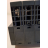 Siemens Simatic 6ES7131-4BF00-0AA0 ET 200S ( 1 Lot 9pcs ) #DB7809# 6ES7131-4BF00-0AA0 | Siemens - Зображення 9