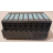 Siemens Simatic 6ES7131-4BF00-0AA0 ET 200S ( 1 Lot 9pcs ) #DB7809# 6ES7131-4BF00-0AA0 | Siemens - Зображення 8