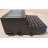 Siemens Simatic 6ES7131-4BF00-0AA0 ET 200S ( 1 Lot 9pcs ) #DB7809# 6ES7131-4BF00-0AA0 | Siemens - Зображення 7