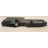 Siemens Simatic 6ES7131-4BF00-0AA0 ET 200S ( 1 Lot 9pcs ) #DB7809# 6ES7131-4BF00-0AA0 | Siemens - Зображення 6