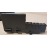 Siemens Simatic 6ES7131-4BF00-0AA0 ET 200S ( 1 Lot 9pcs ) #DB7809# 6ES7131-4BF00-0AA0 | Siemens - Зображення 5