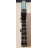 Siemens Simatic 6ES7131-4BF00-0AA0 ET 200S ( 1 Lot 9pcs ) #DB7809# 6ES7131-4BF00-0AA0 | Siemens - Зображення 4