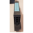Siemens Simatic 6ES7131-4BF00-0AA0 ET 200S ( 1 Lot 9pcs ) #DB7809# 6ES7131-4BF00-0AA0 | Siemens - Зображення 3