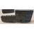 Siemens Simatic 6ES7131-4BF00-0AA0 ET 200S ( 1 Lot 9pcs ) #DB7809# 6ES7131-4BF00-0AA0 | Siemens - Зображення 17