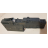 6ES7132-4BF00-0AA0 | Siemens - Зображення 9