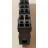 6ES7132-4BF00-0AA0 | Siemens - Зображення 7
