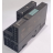 Siemens 6ES7151-1AA02-0AB0 SIMATIC IM151-1 ( 1 lot - 3 pcs) 6ES7151-1AA02-0AB0 | Siemens - Зображення 8