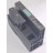 Siemens 6ES7151-1AA02-0AB0 SIMATIC IM151-1 ( 1 lot - 3 pcs) 6ES7151-1AA02-0AB0 | Siemens - Зображення 7